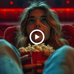 Movies